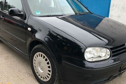 VW Golf 237.000 km 580 &euro; Braunschweig 38108