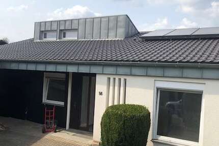 Haus zum Mieten in Niedernhall 1.400 € 150.48 m² 4.5 zimmer