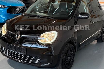 Renault Twingo 19.800 km 14.290 &euro; Niederneuching 85467