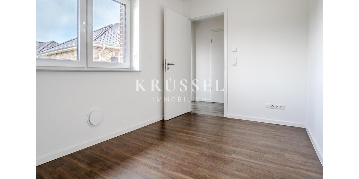 Bungalow Lähden - 3 Zimmer, 93 m&sup2;, 1.150&euro; | Angebot:26648903