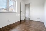 Bungalow Lähden - 3 Zimmer, 93 m&sup2;, 1.150&euro; | Angebot:26648903