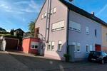 Doppelhaushälfte Nalbach - 6 Zimmer, 185 m&sup2;, 380.000&euro; | Angebot:26902386