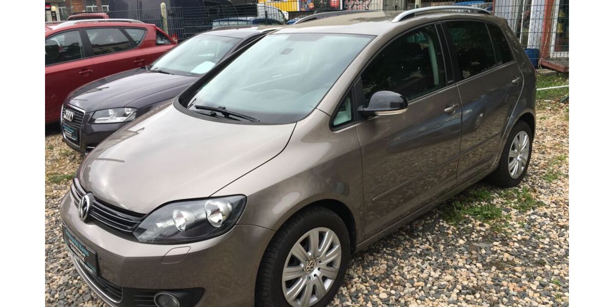 VW Golf 106.435 km 8.299 &euro; leipzig 04155