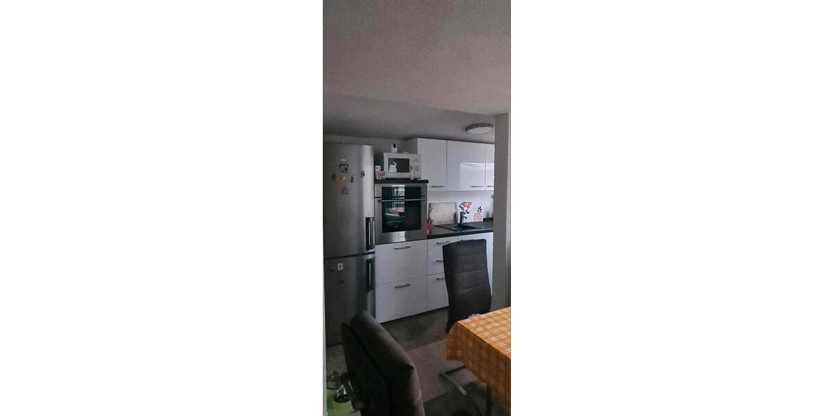 Einfamilienhaus Weiskirchen - 2 Zimmer, 54 m&sup2;, 179.990&euro; | Angebot:26091161