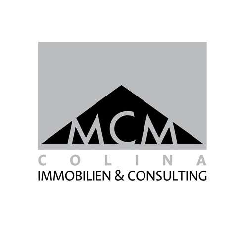 Grundstück zu verkaufen in Mühlheim am Main 1.750.000 € 2063 m² zimmer