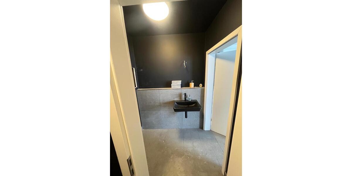 Gewerbeobjekt Ellerhoop - 2.000&euro; | Angebot:24585226