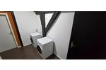 Erdgeschoßwohnung Rostock - 6 Zimmer, 150 m&sup2;, 150&euro; | Angebot:25806565