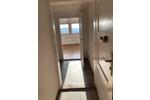 Dachgeschoßwohnung Schwarzenberg/Erzgebirge Erzgebirge - 3 Zimmer, 63 m&sup2;, 330&euro; | Angebot:26019597