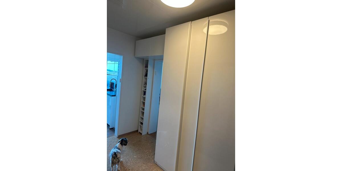 Etagenwohnung Eschweiler - 2 Zimmer, 65 m&sup2;, 139.000&euro; | Angebot:27197325