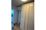 Etagenwohnung Eschweiler - 2 Zimmer, 65 m&sup2;, 139.000&euro; | Angebot:27197325