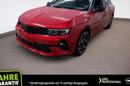 Opel Astra 32.498 km 25.990 € Kaufbeuren 87600
