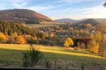 Etagenwohnung Winterberg - 2 Zimmer, 66 m&sup2;, 599&euro; | Angebot:26521871