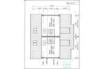 Doppelhaushälfte Busdorf - 5 Zimmer, 130 m&sup2;, 355.000&euro; | Angebot:26443826