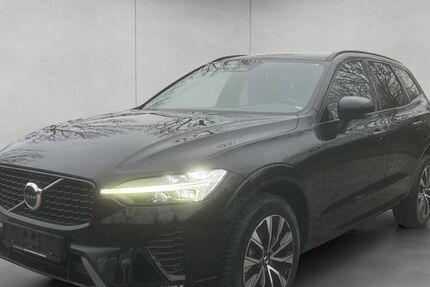 Volvo XC60 14.272 km 41.990 &euro; Karlsruhe 76227