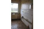 Etagenwohnung Osterburg (Altmark) - 2 Zimmer, 30 m&sup2;, 125&euro; | Angebot:8955253