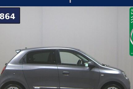 Renault Twingo 29.513 km 11.680 &euro; Gyhum/Bockel 27404