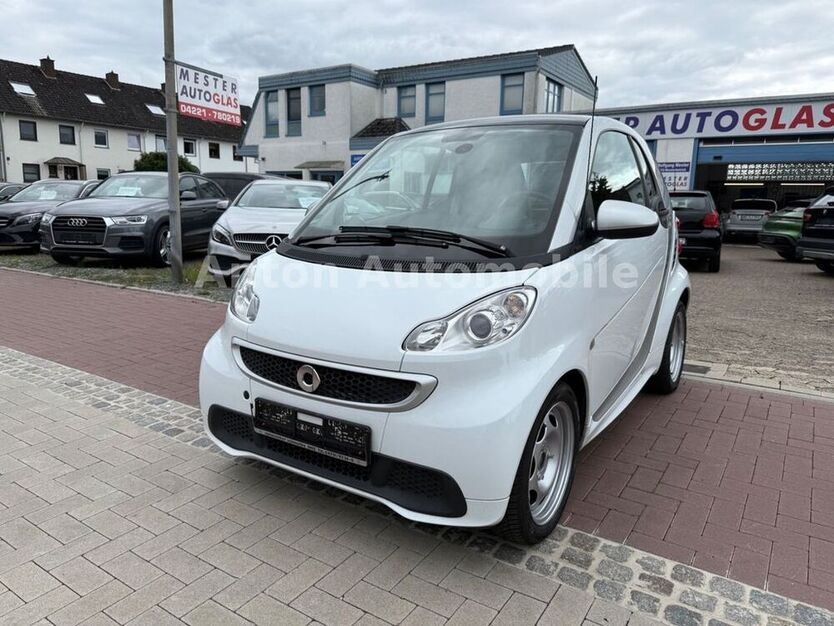 ForTwo