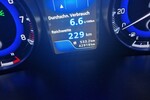 Baleno