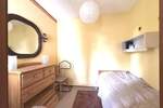 Etagenwohnung Altenau Altenau - 2 Zimmer, 44 m&sup2;, 48.000&euro; | Angebot:25779470