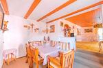 Einfamilienhaus Geiselhöring - 11 Zimmer, 300 m&sup2;, 749.000&euro; | Angebot:26276397