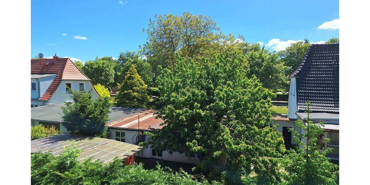 Einfamilienhaus Greifswald Ostseeviertel - 5 Zimmer, 187 m&sup2;, 599.000&euro; | Angebot:26851157
