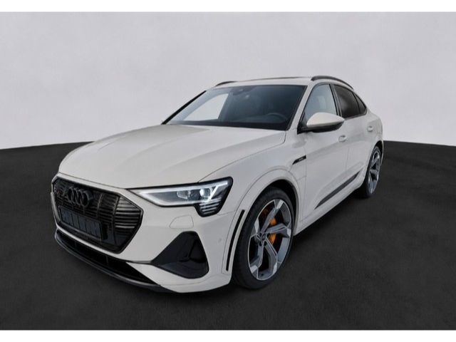 Audi e-tron 46.046 km 48.906 &euro; Cuxhaven 27472