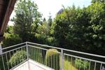 Dachgeschoßwohnung Burgstädt - 3 Zimmer, 82 m&sup2;, 90.000&euro; | Angebot:26828057