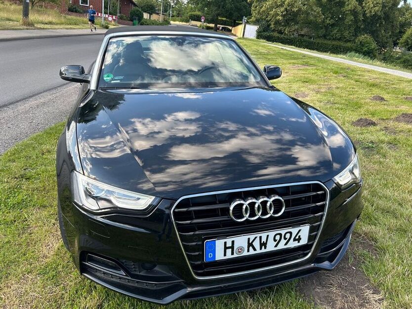 A5