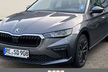 Skoda Scala 5.000 km 27.990 &euro; Marl 45770