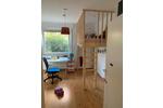 Terrassenwohnung Bad Salzuflen - 3 Zimmer, 86 m&sup2;, 230.000&euro; | Angebot:26588520
