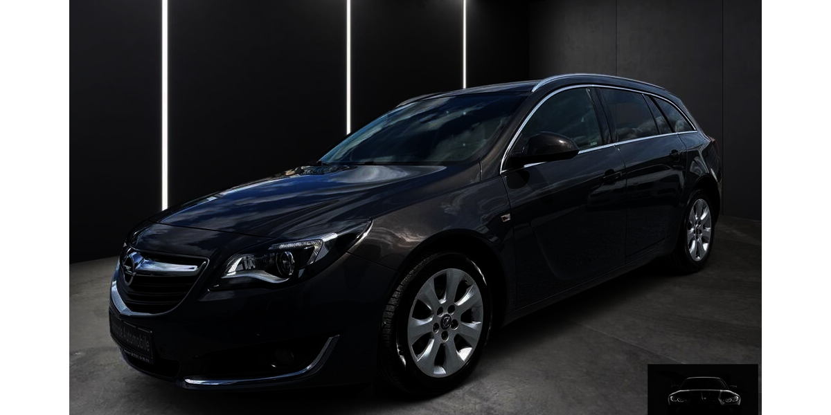 Opel Insignia 167.030 km 5.990 &euro; Sinsheim 74889