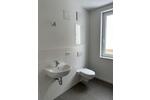 Etagenwohnung Ilmenau - 2 Zimmer, 51 m&sup2;, 302&euro; | Angebot:26563047