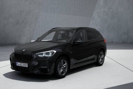 BMW X1 68.008 km 26.755 &euro; Plauen 08525