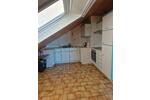 Dachgeschoßwohnung Lauterbach (Hessen) - 1 Zimmer, 60 m&sup2;, 380&euro; | Angebot:26339689