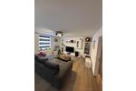 Erdgeschoßwohnung Schirgiswalde-Kirschau Kirschau - 3 Zimmer, 108 m&sup2;, 800&euro; | Angebot:26145375
