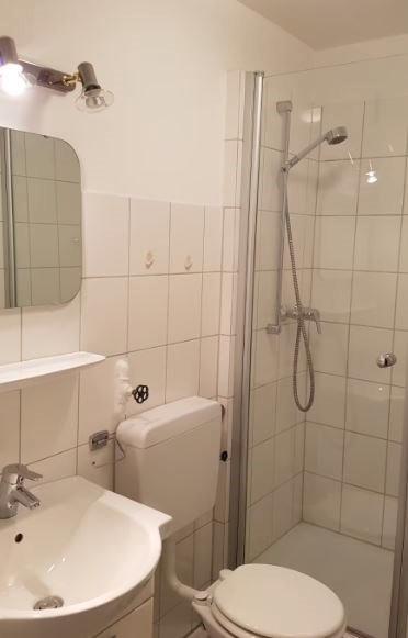 Erdgeschoßwohnung Überlingen - 1 Zimmer, 30 m&sup2;, 155.000&euro; | Angebot:27014497