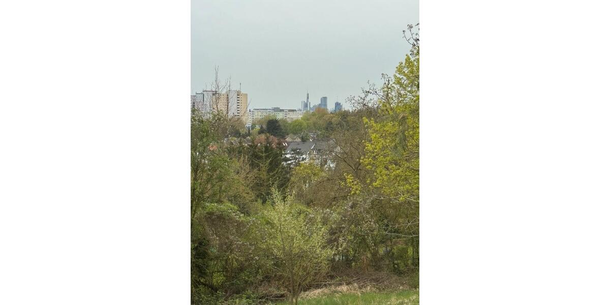 Grundstück Frankfurt am Main Innenstadt 3 - 850&euro; | Angebot:26142582