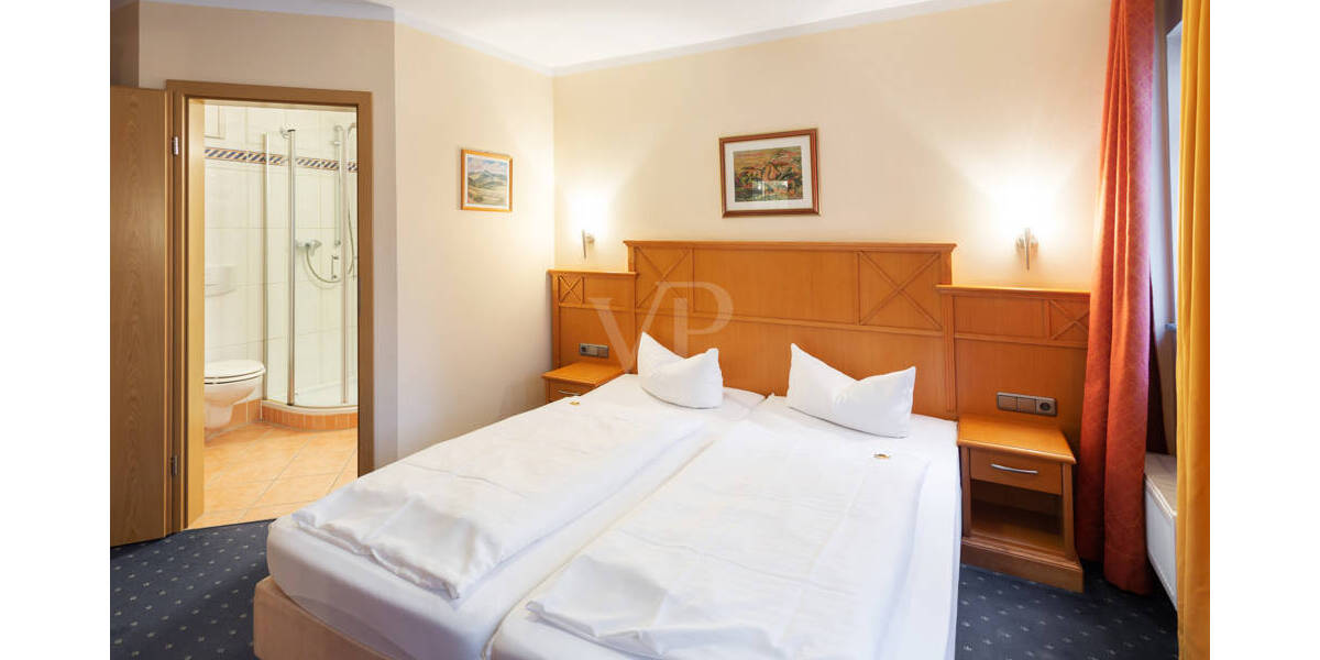 Gewerbeobjekt Adenau - 4 Zimmer, 3.000.000&euro; | Angebot:25725705
