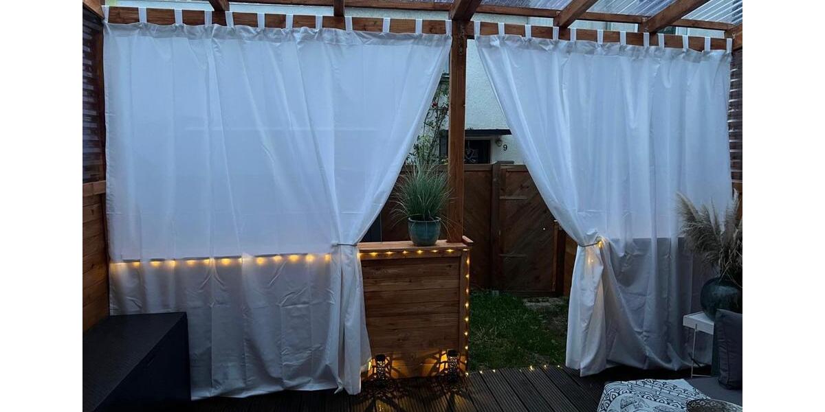 Reihenhaus Sarstedt - 3 Zimmer, 80 m&sup2;, 259.000&euro; | Angebot:25414273