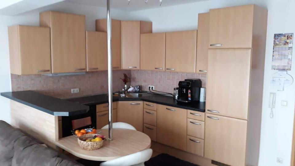 Reihenhaus Königsmoos - 3 Zimmer, 75 m&sup2;, 295.000&euro; | Angebot:26416369