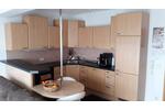 Reihenhaus Königsmoos - 3 Zimmer, 75 m&sup2;, 295.000&euro; | Angebot:26416369