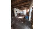 Bauernhaus, Landhaus Schirnding - 8 Zimmer, 120 m&sup2;, 49.000&euro; | Angebot:27137861