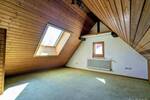 Mehrfamilienhaus, Wohnhaus Hohberg Hofweier - 7 Zimmer, 208 m&sup2;, 520.000&euro; | Angebot:26379812