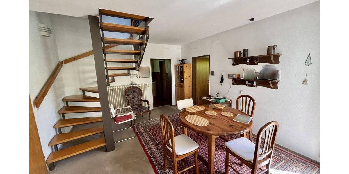 Einfamilienhaus Isernhagen Isernhagen K.B. - 6 Zimmer, 154 m&sup2;, 399.000&euro; | Angebot:26887143