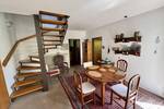 Einfamilienhaus Isernhagen Isernhagen K.B. - 6 Zimmer, 154 m&sup2;, 399.000&euro; | Angebot:26887143