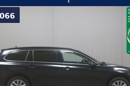 VW Passat 202.426 km 11.750 &euro; Gyhum/Bockel 27404