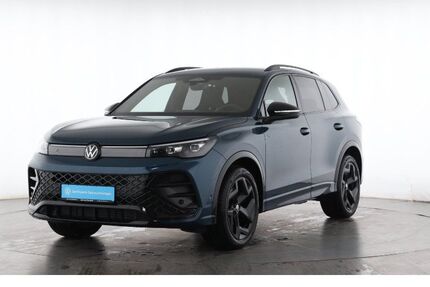 VW Tiguan 7.790 km 42.420 &euro; Plattling 94447