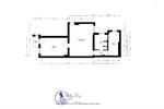 Etagenwohnung Berlin Neukölln - 3 Zimmer, 86 m&sup2;, 625.000&euro; | Angebot:26702665
