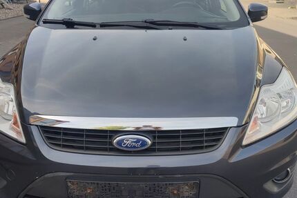Ford Focus 169.990 km 1.990 &euro; Hannover 30519
