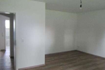 Wohnung Hagenbach - 1 Zimmer, 55 m&sup2;, 395&euro; | Angebot:27411374